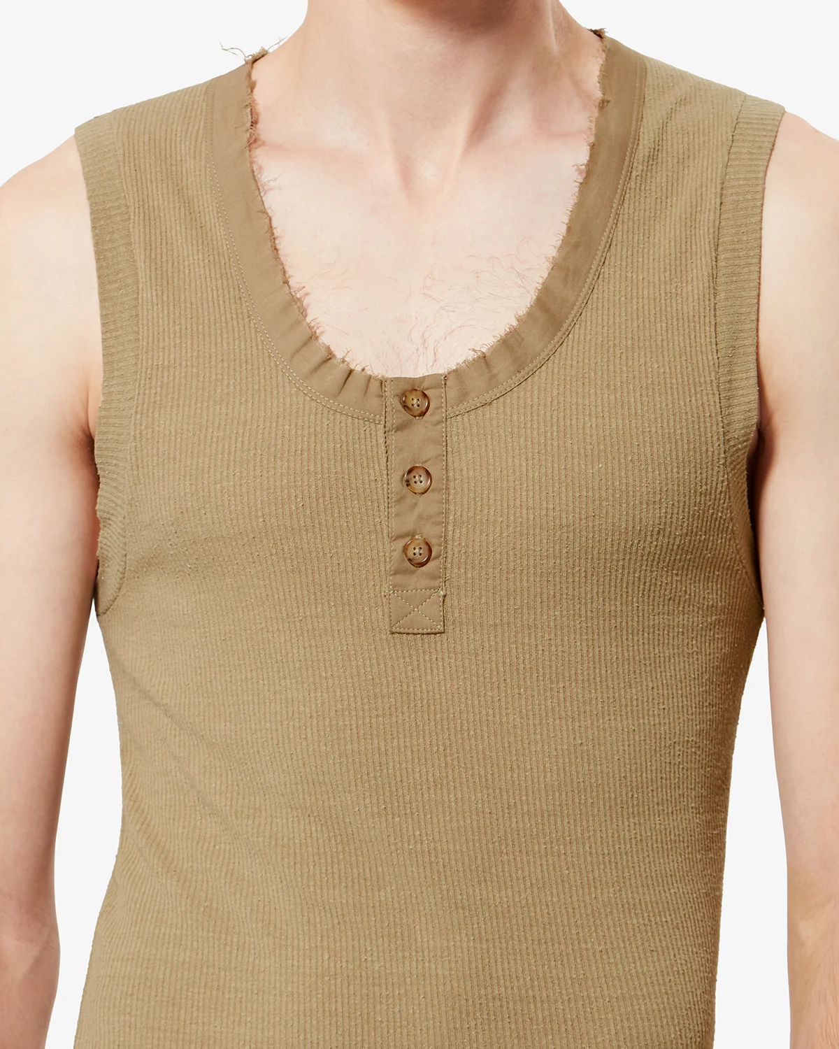 317-denice-t-shirt-2.webp DENICE T-SHIRT