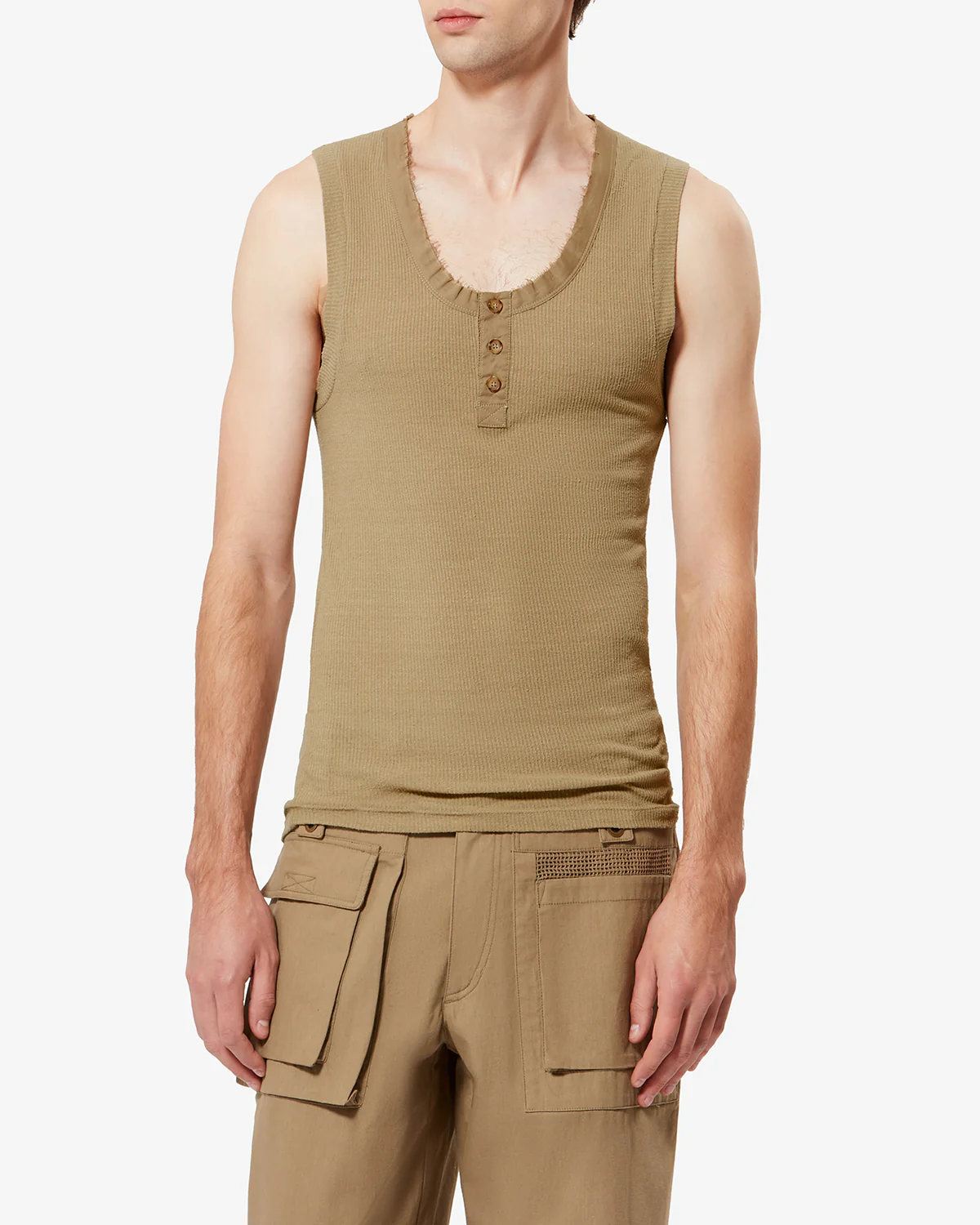 317-denice-t-shirt-5.webp DENICE T-SHIRT