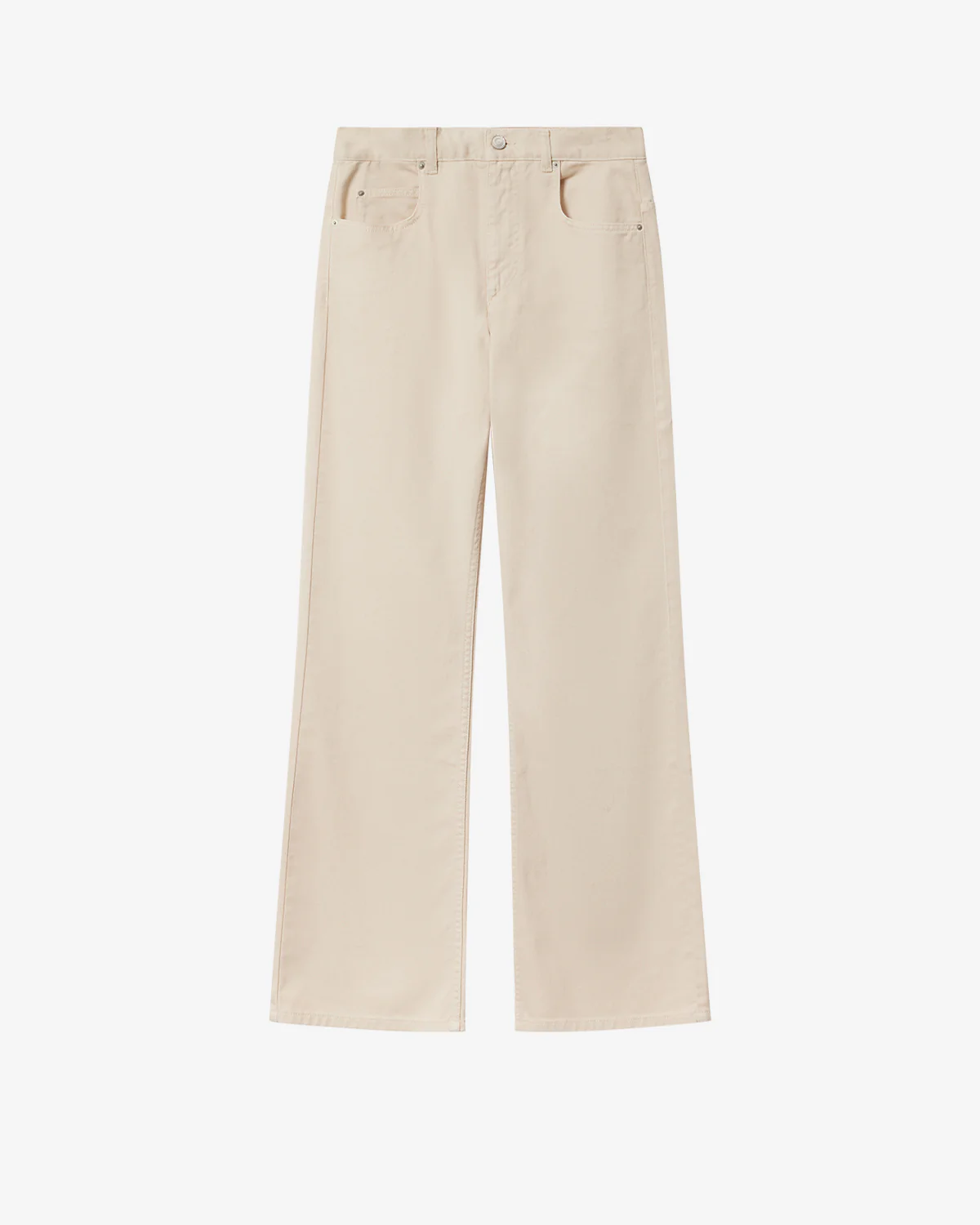 BELVIRA PANTS