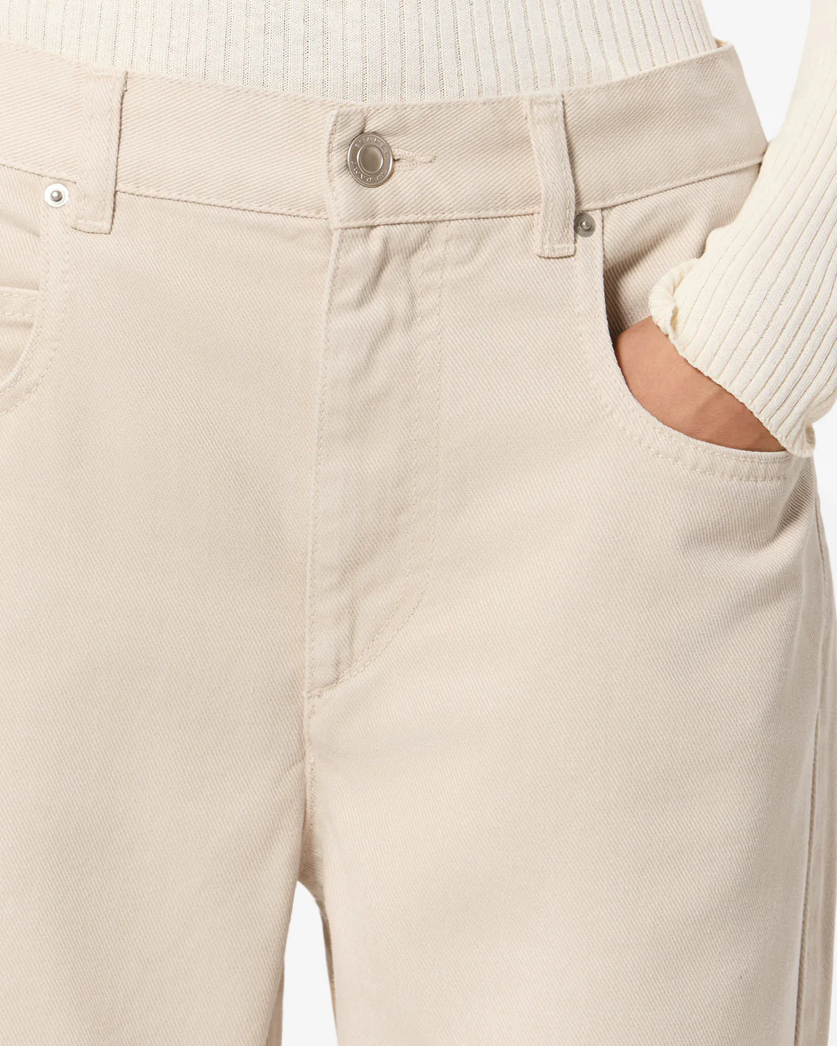 3170-belvira-pants-2.webp BELVIRA PANTS