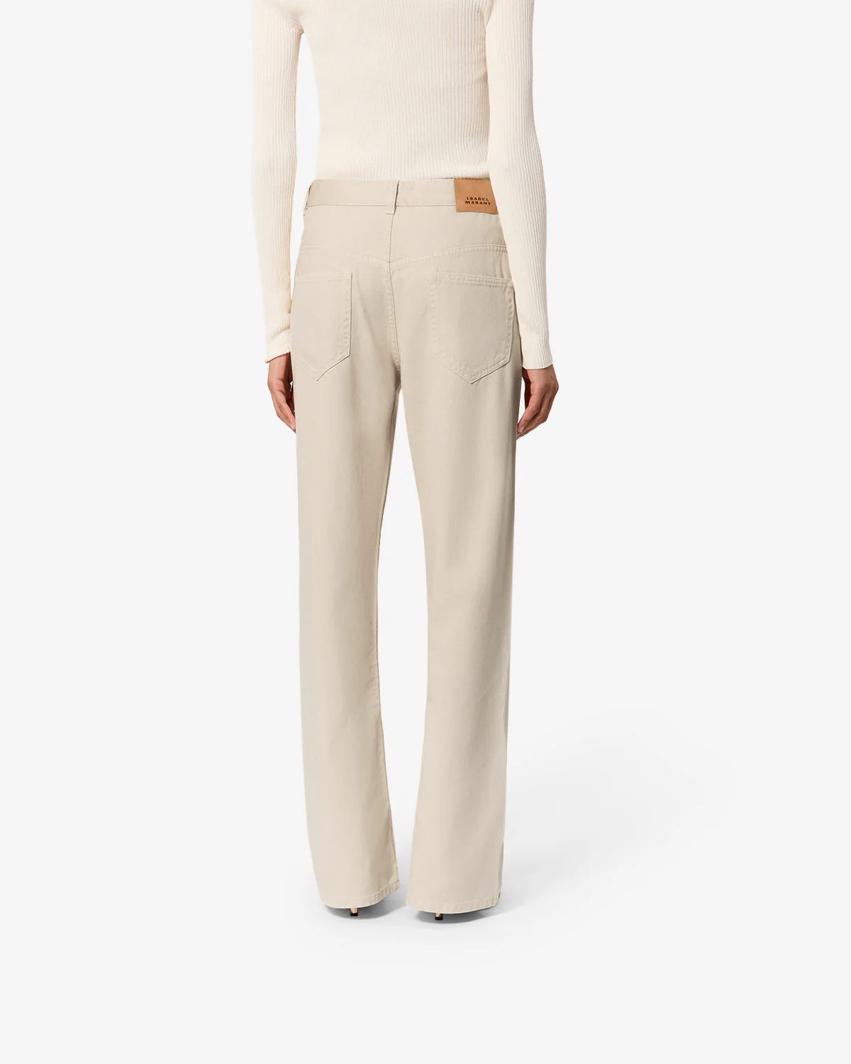 3170-belvira-pants-3.webp BELVIRA PANTS