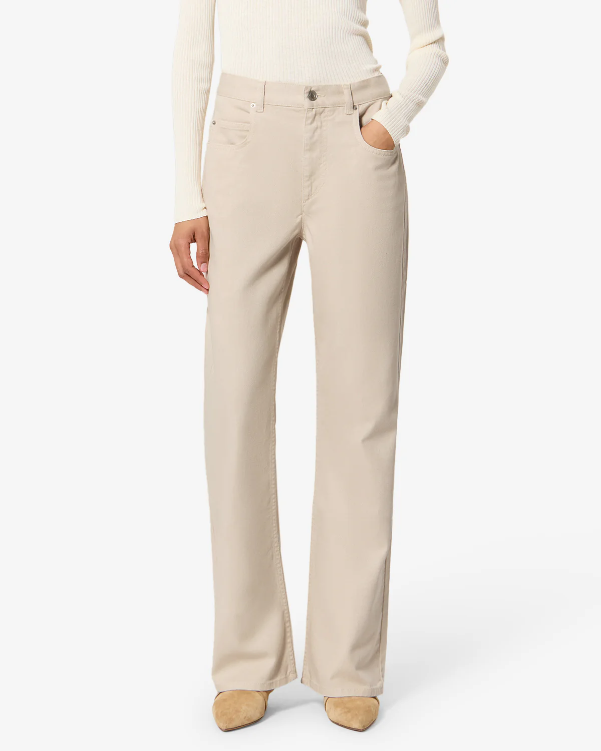 3170-belvira-pants-5.webp BELVIRA PANTS