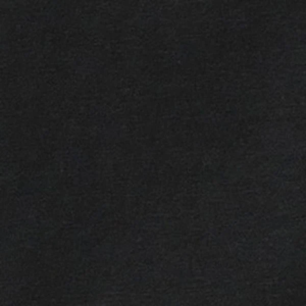 Ben T-shirt