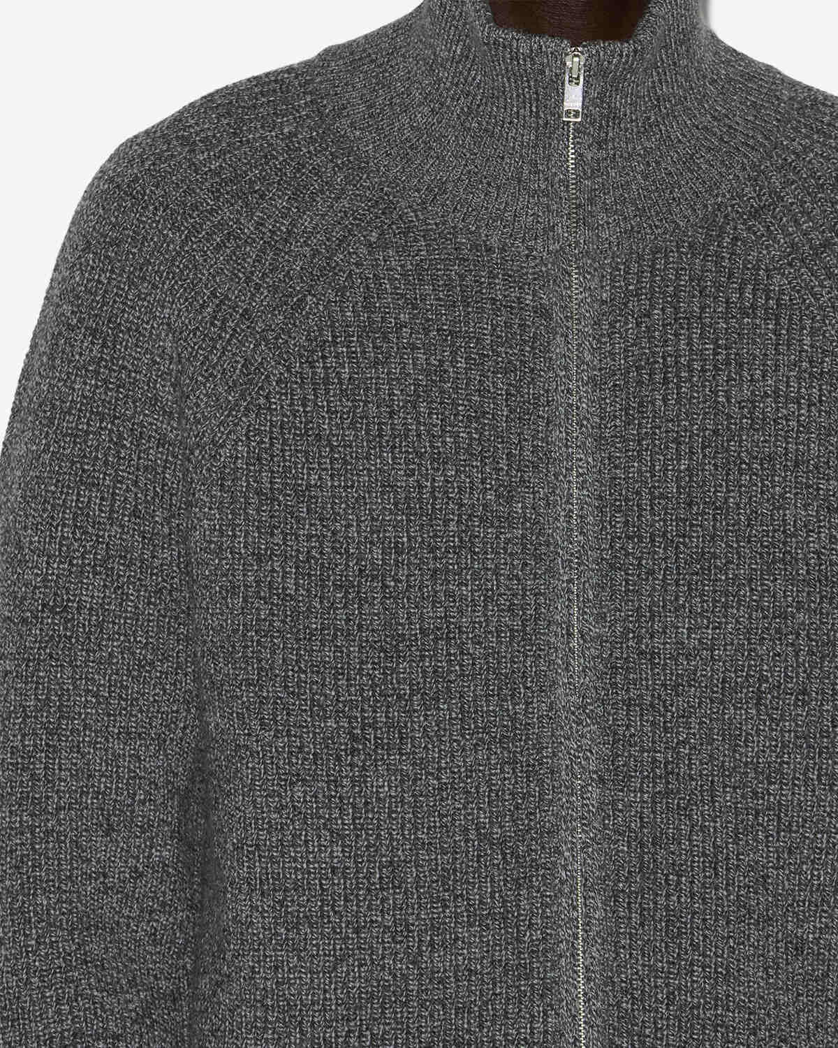 3184-benett-cardigan-2.jpg BENETT CARDIGAN