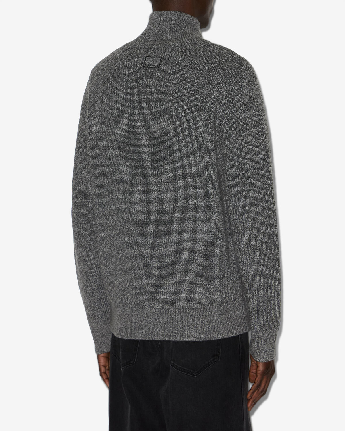 3184-benett-cardigan-3.jpg BENETT CARDIGAN