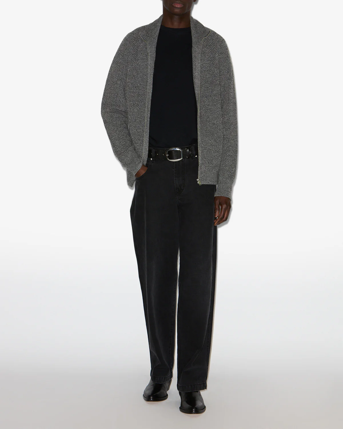 3184-benett-cardigan-4.webp BENETT CARDIGAN