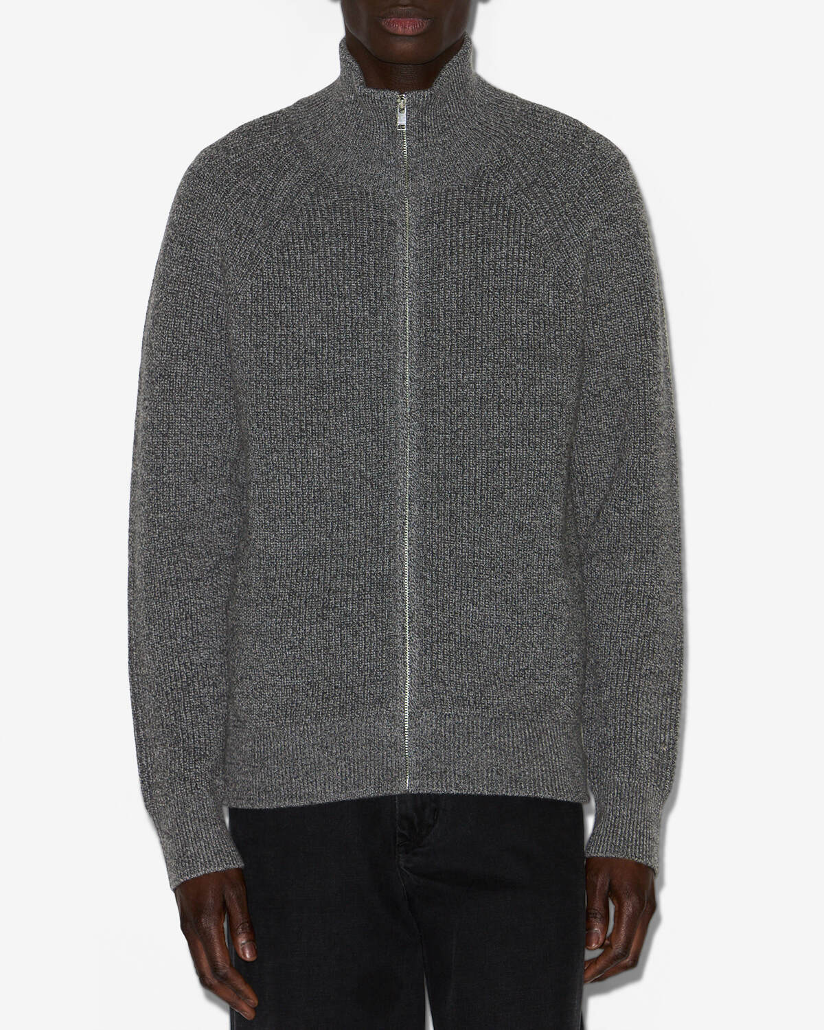 3184-benett-cardigan-5.jpg BENETT CARDIGAN