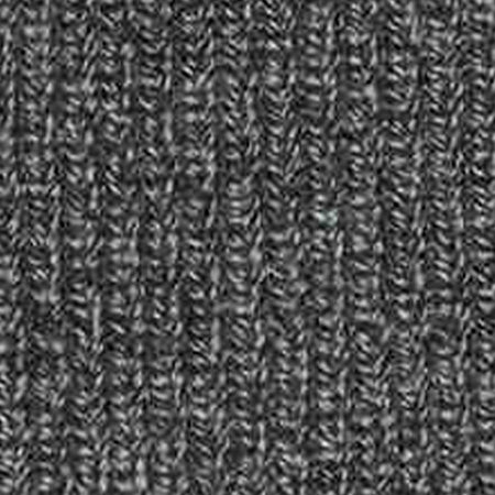 3184-benett-cardigan-6.jpg BENETT CARDIGAN