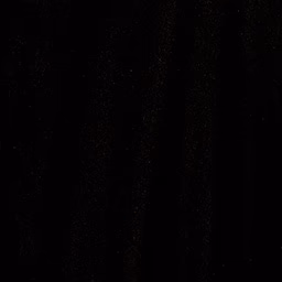 Beniga dress