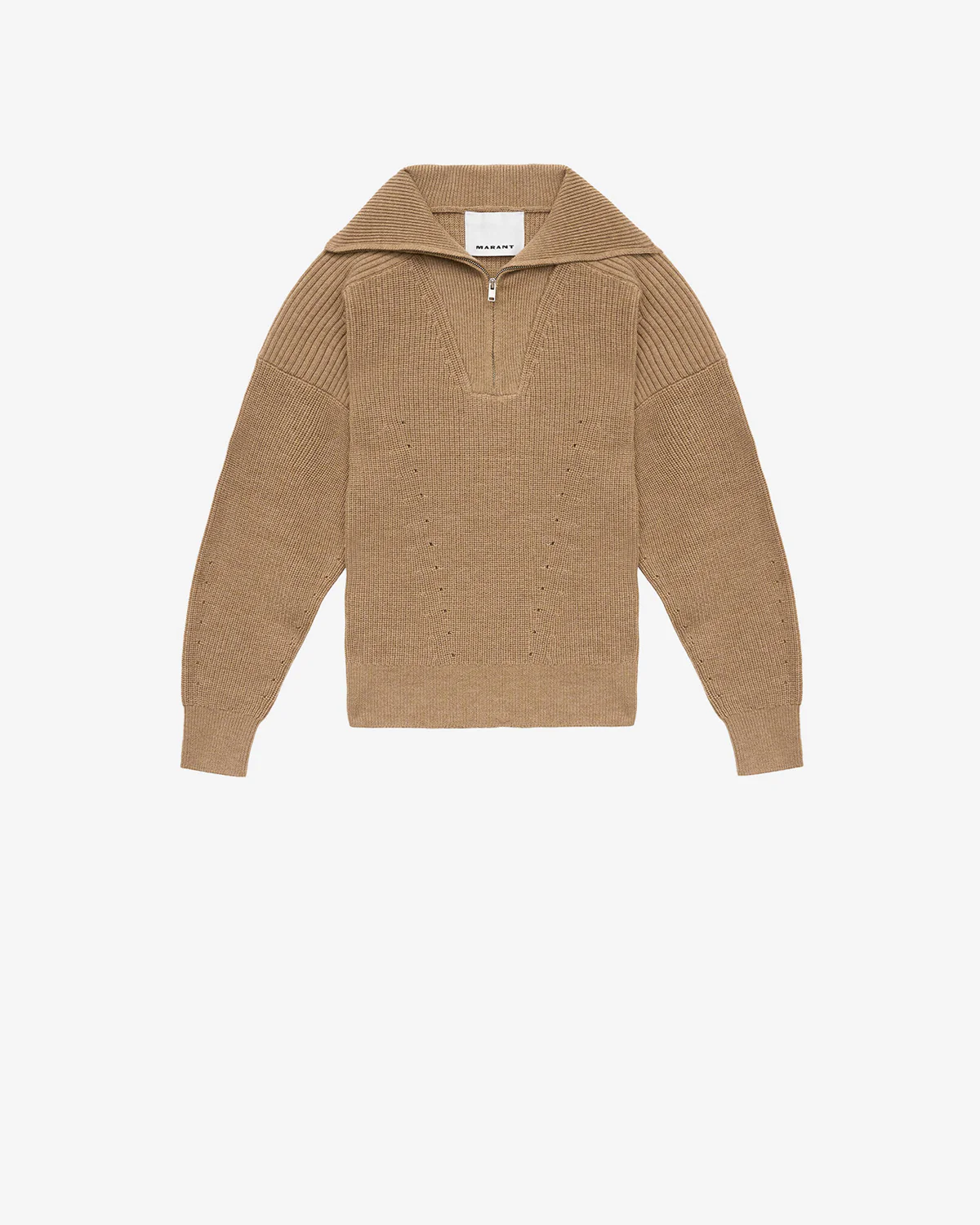 3197-benny-sweater-1.webp BENNY SWEATER