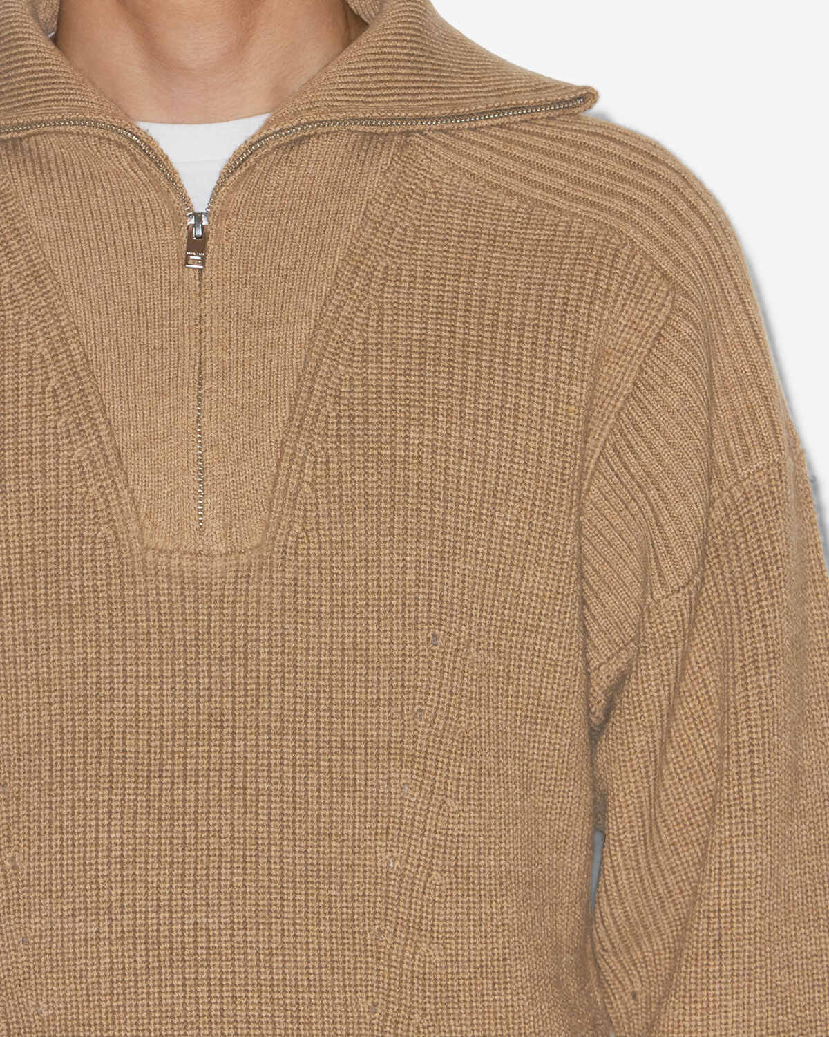 3197-benny-sweater-2.jpg BENNY SWEATER