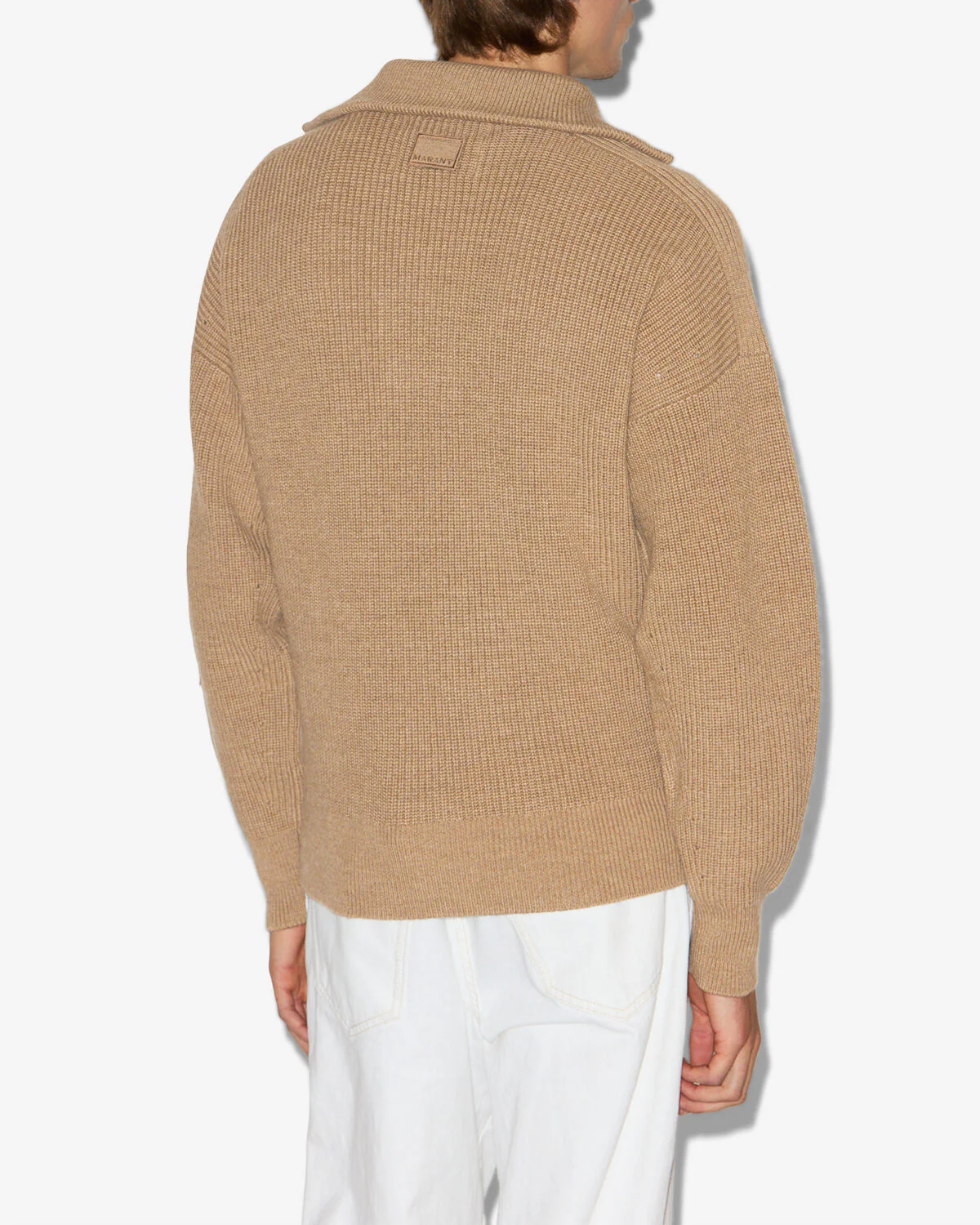 3197-benny-sweater-3.webp BENNY SWEATER