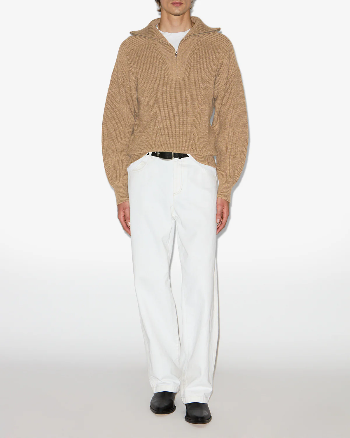 3197-benny-sweater-4.webp BENNY SWEATER