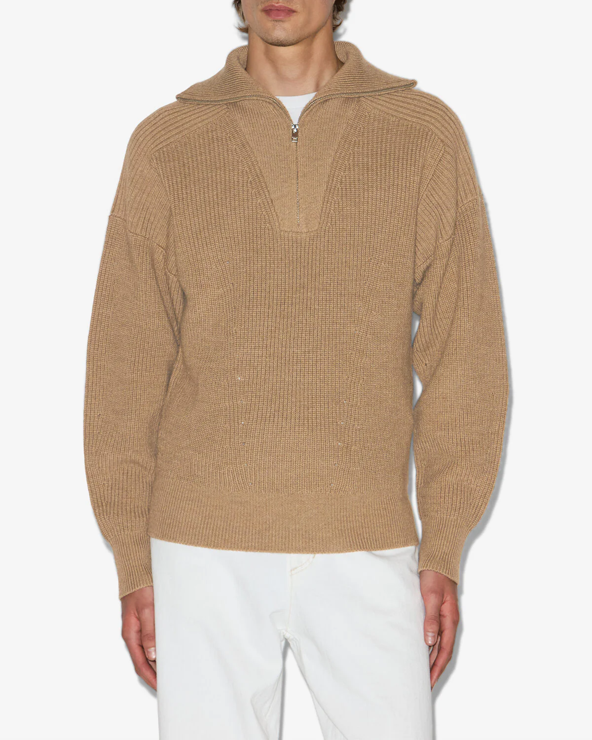 3197-benny-sweater-5.webp BENNY SWEATER