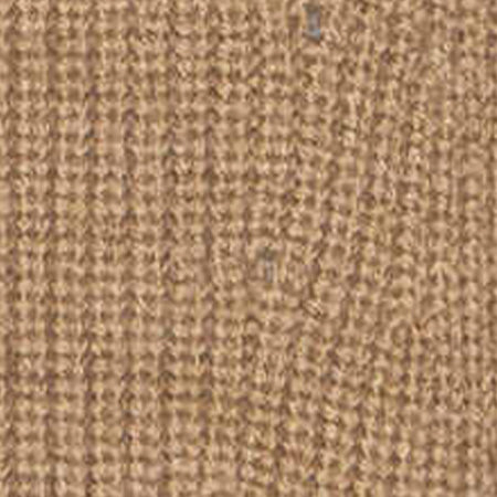 3197-benny-sweater-6.jpg BENNY SWEATER