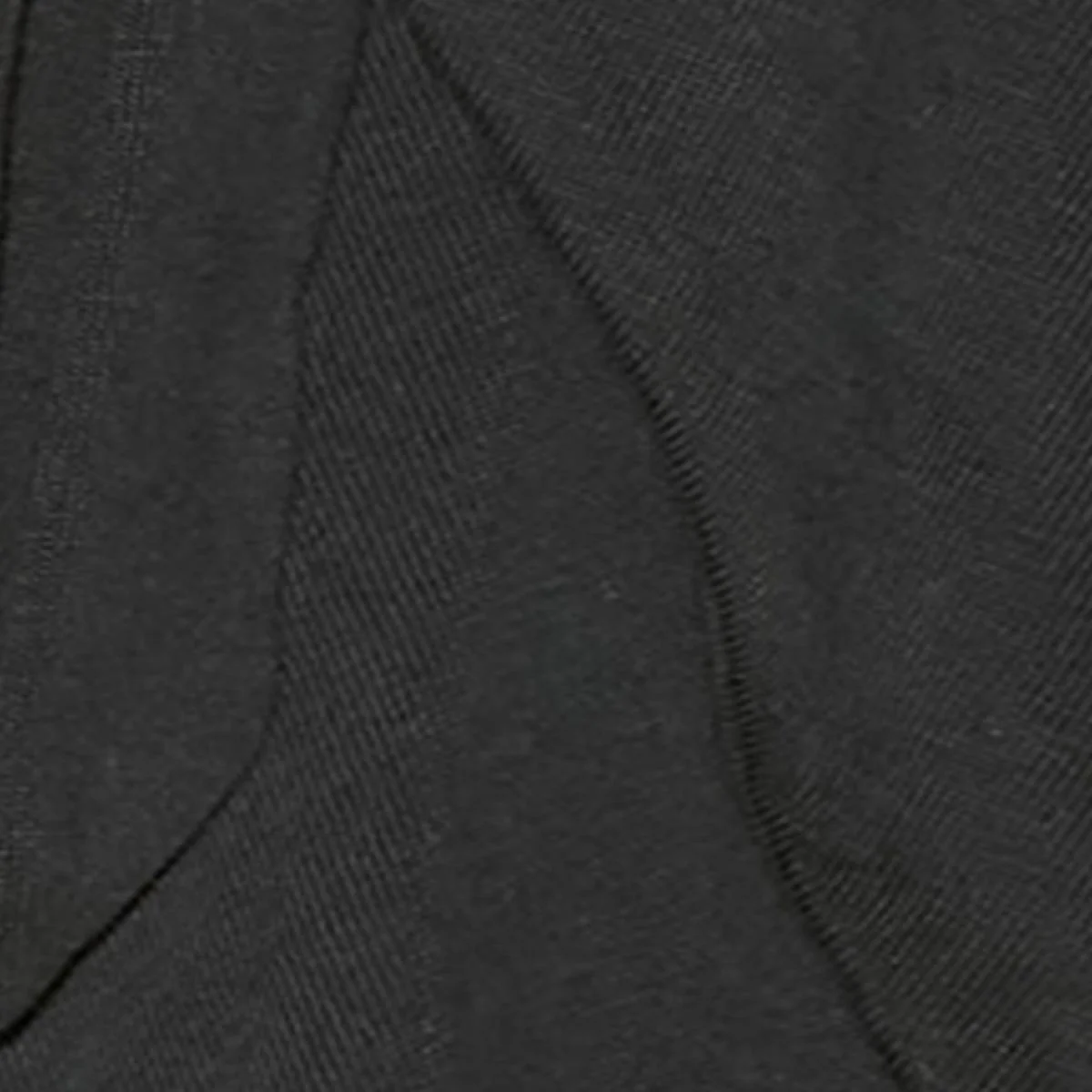 3209-berenice-skirt-12.webp BERENICE SKIRT