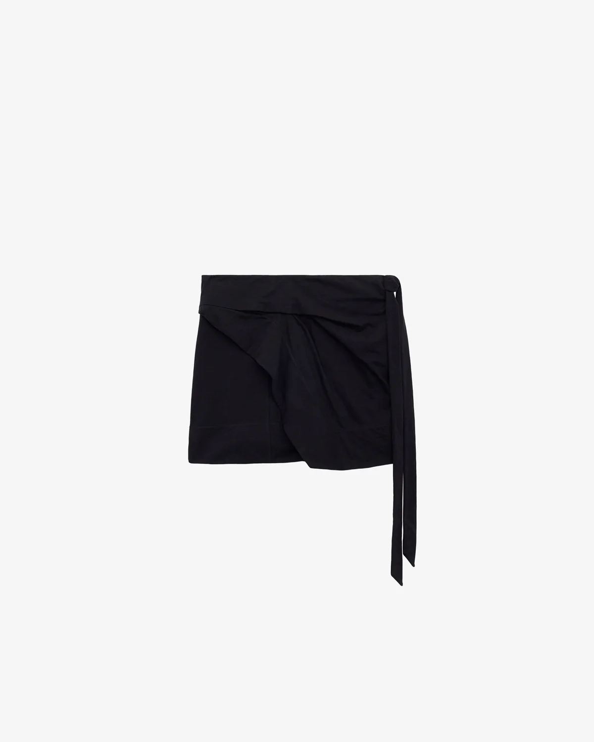 3209-berenice-skirt-7.webp BERENICE SKIRT