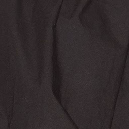 3221-bertille-top-2.jpg BERTILLE TOP