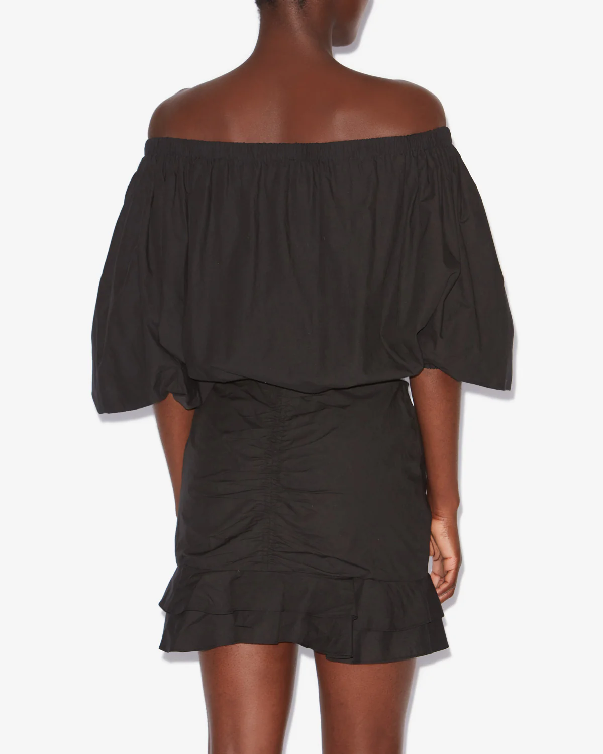 3221-bertille-top-3.webp BERTILLE TOP