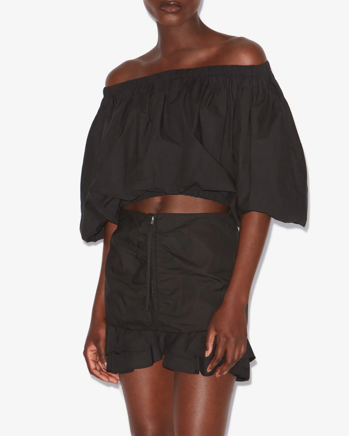 3221-bertille-top-4.webp BERTILLE TOP
