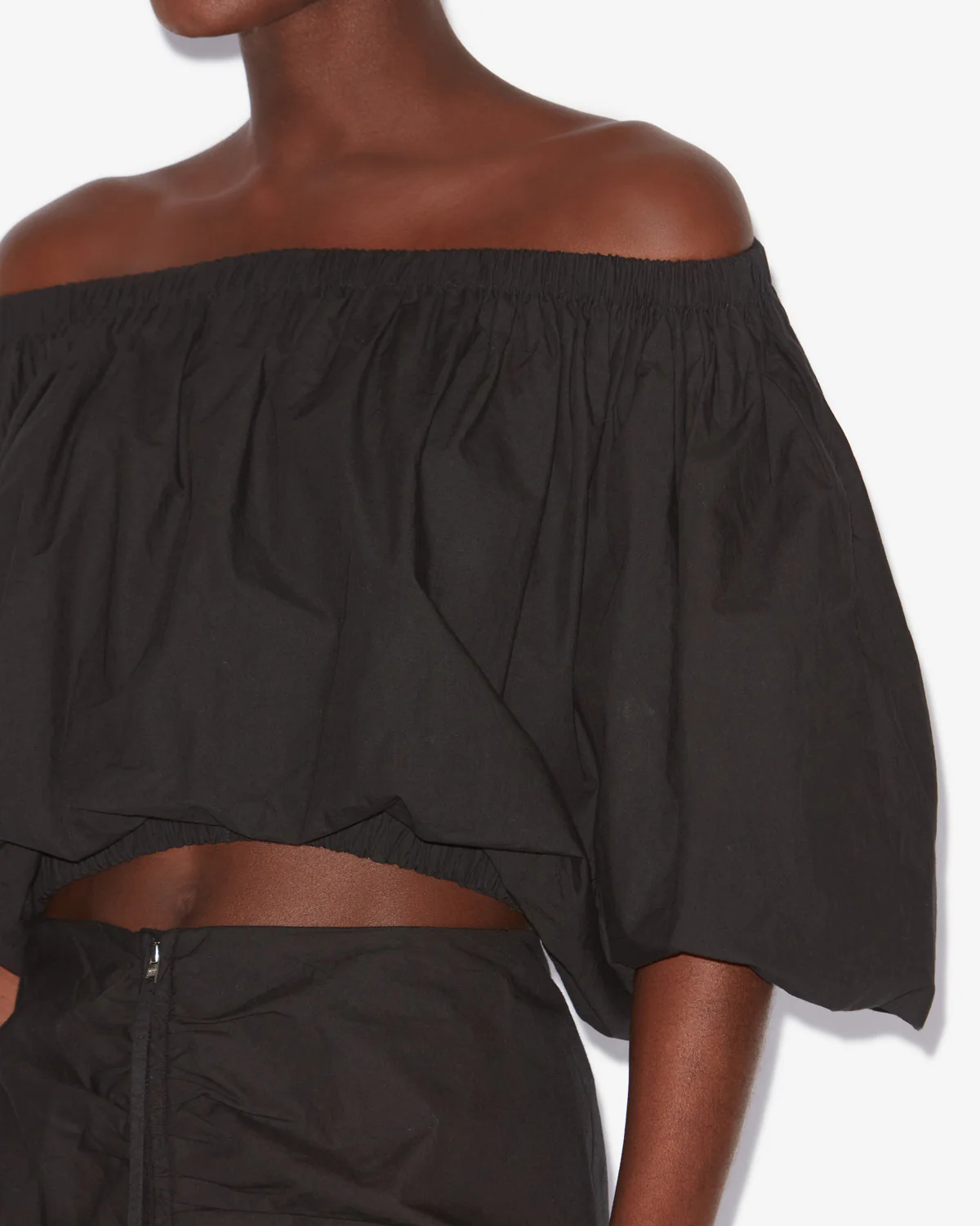 3221-bertille-top-5.webp BERTILLE TOP