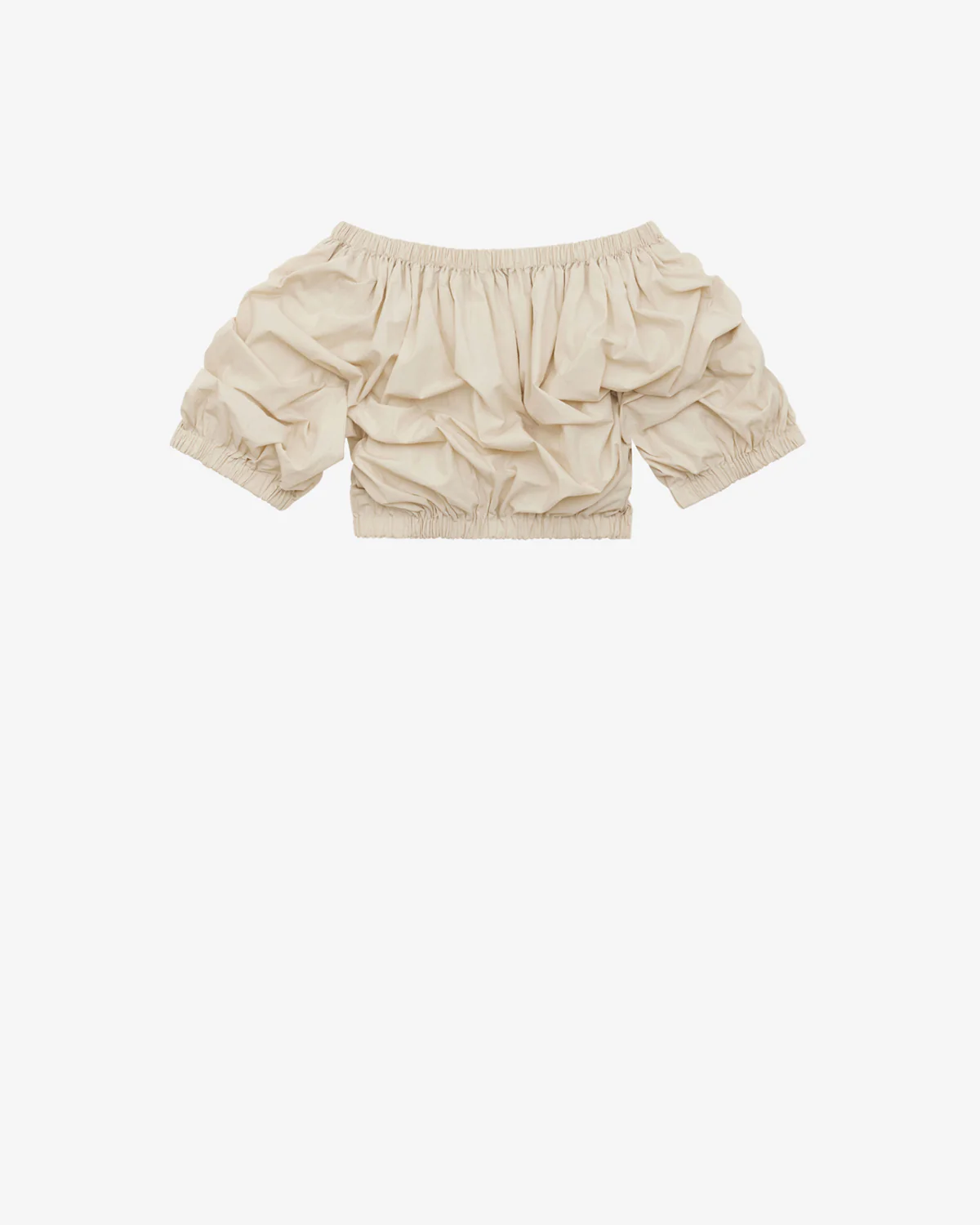 BERTILLE TOP
