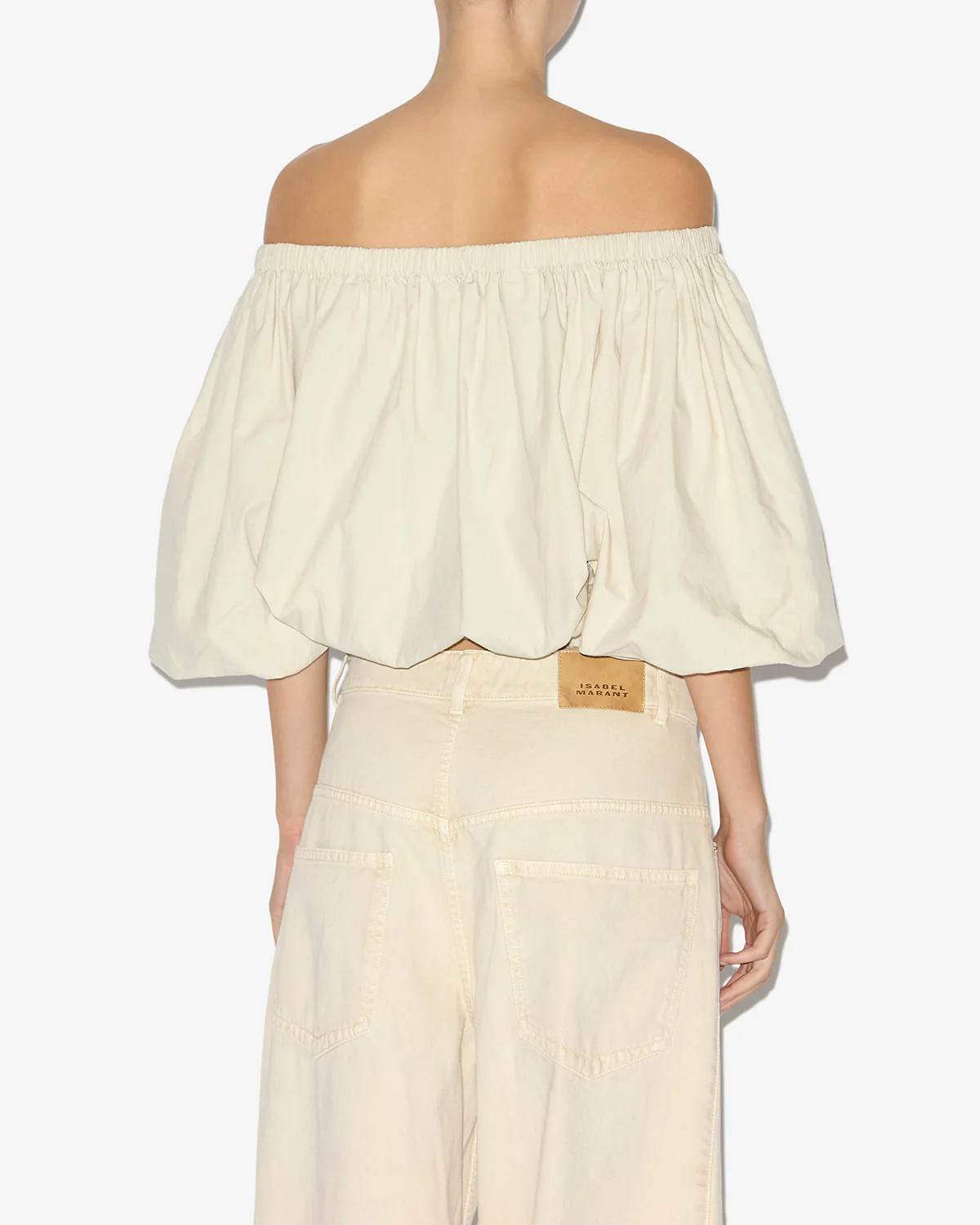 3227-bertille-top-3.webp BERTILLE TOP
