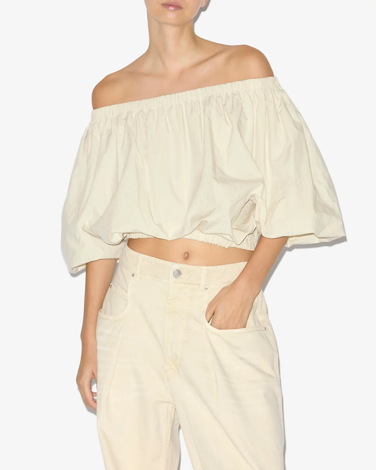 3227-bertille-top-5.webp BERTILLE TOP