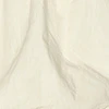 3227-bertille-top-6.webp BERTILLE TOP