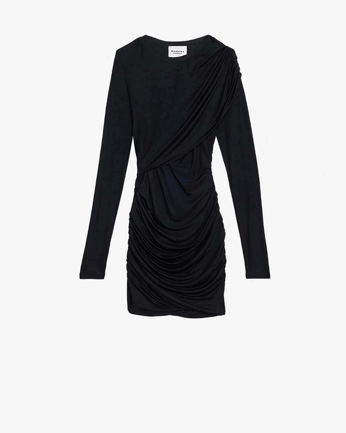 DENISE DRESS