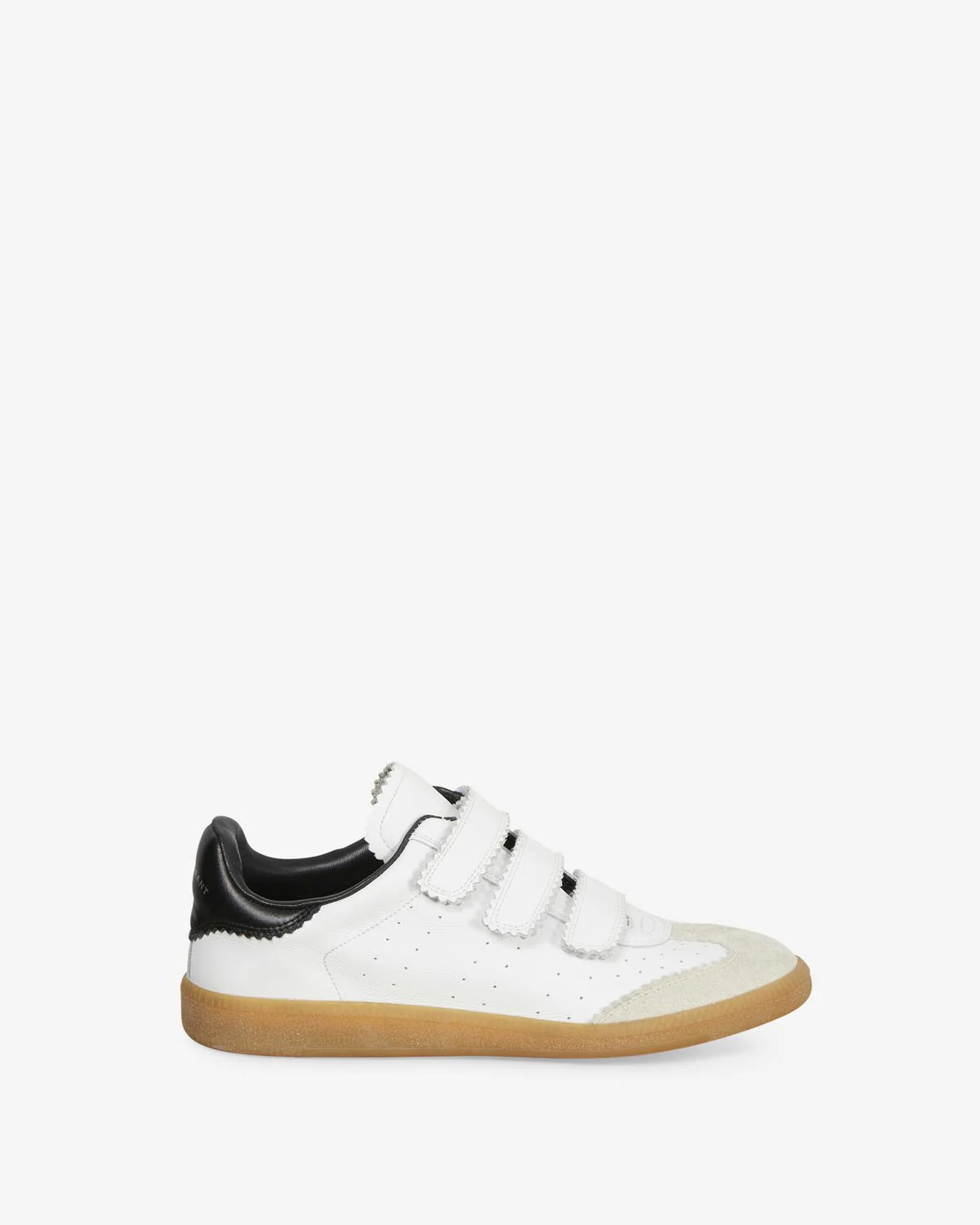 3233-beth-sneakers-1.webp Beth sneakers