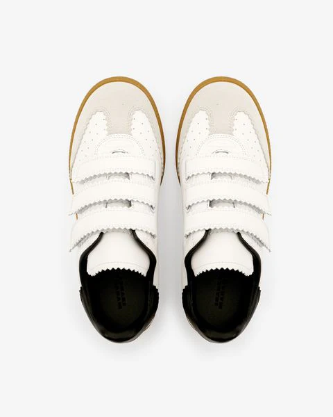 Beth sneakers