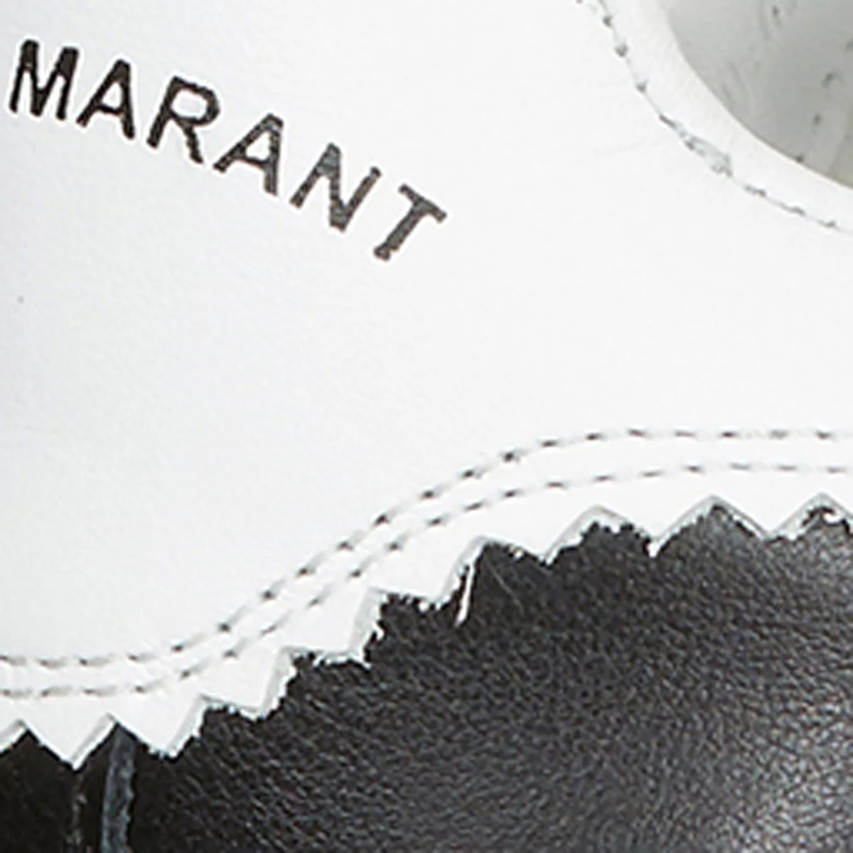 BETH SNEAKERS