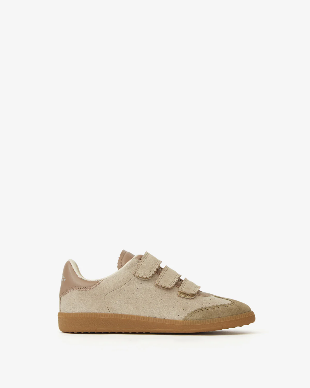 3249-beth-sneakers-1.webp Beth Sneakers