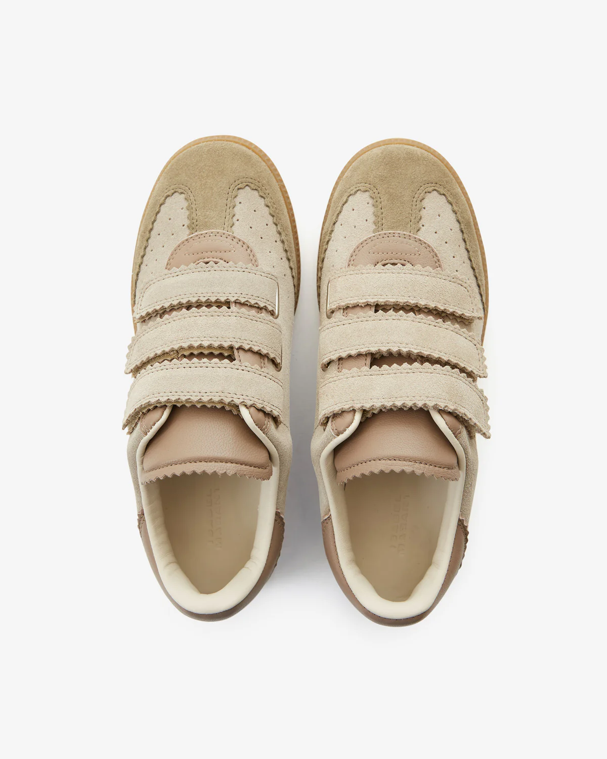 3249-beth-sneakers-2.webp Beth Sneakers
