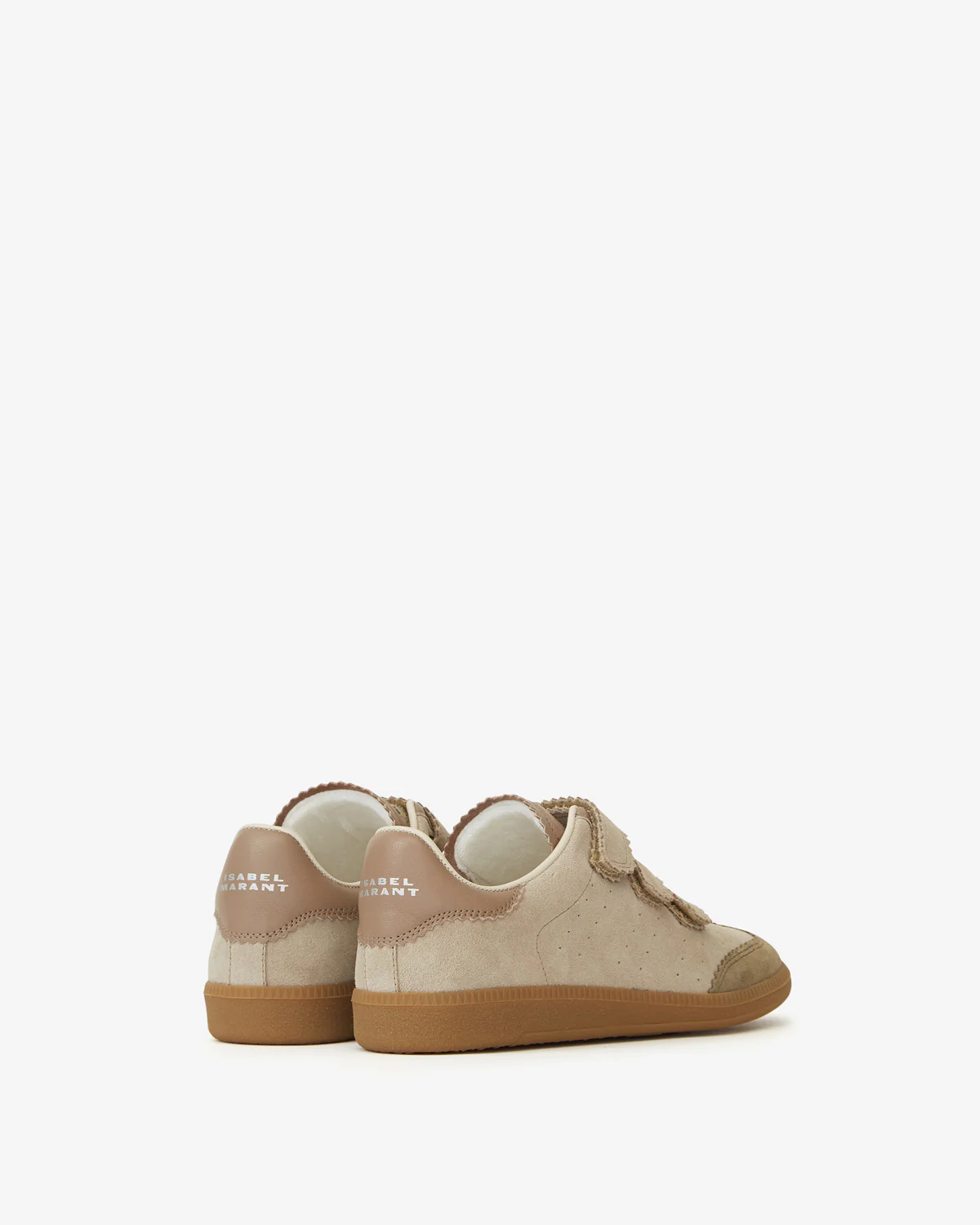 3249-beth-sneakers-3.webp Beth Sneakers