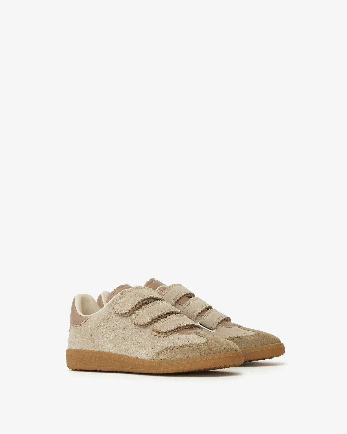 3249-beth-sneakers-4.webp Beth Sneakers