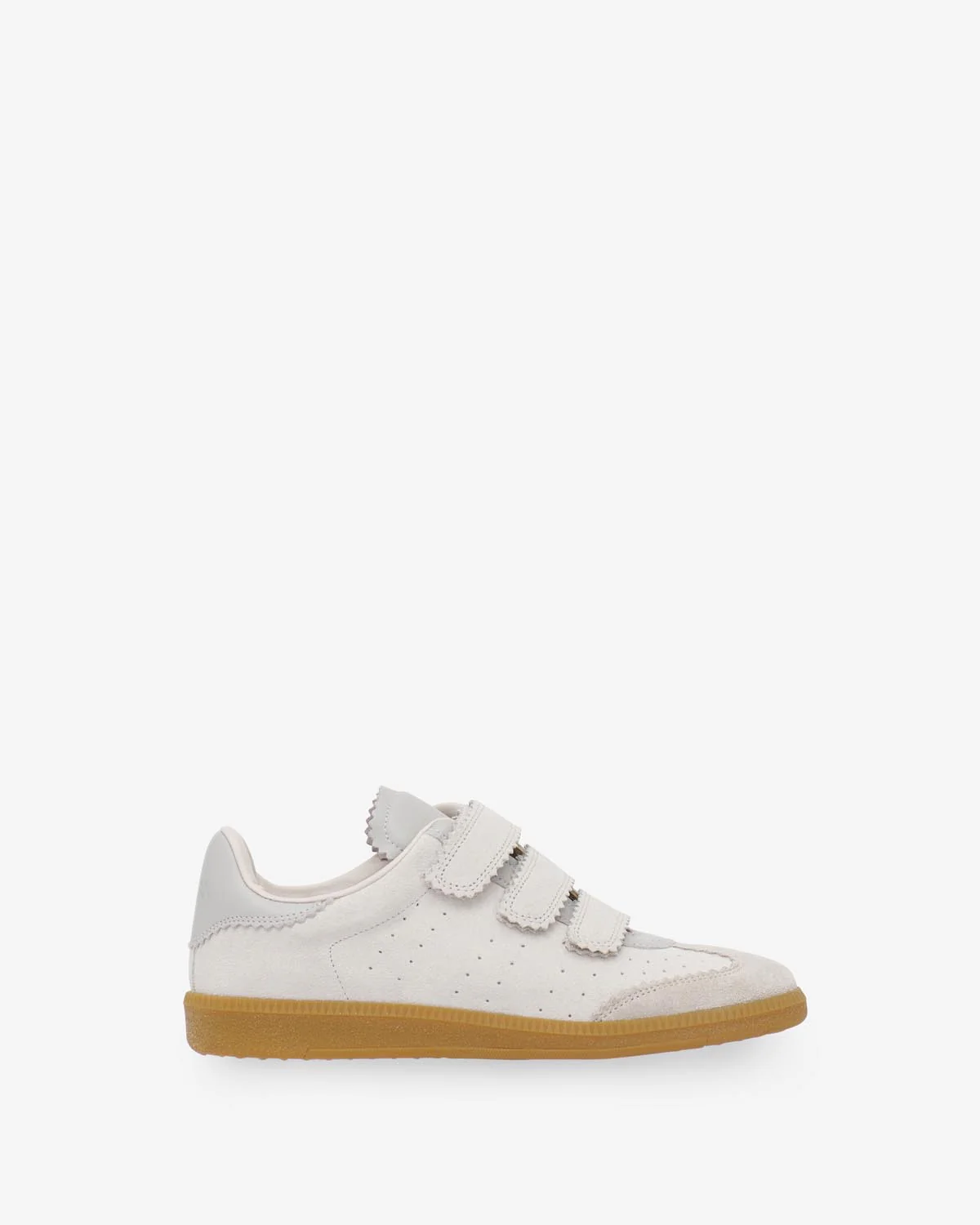 3257-beth-sneakers-1.webp BETH SNEAKERS