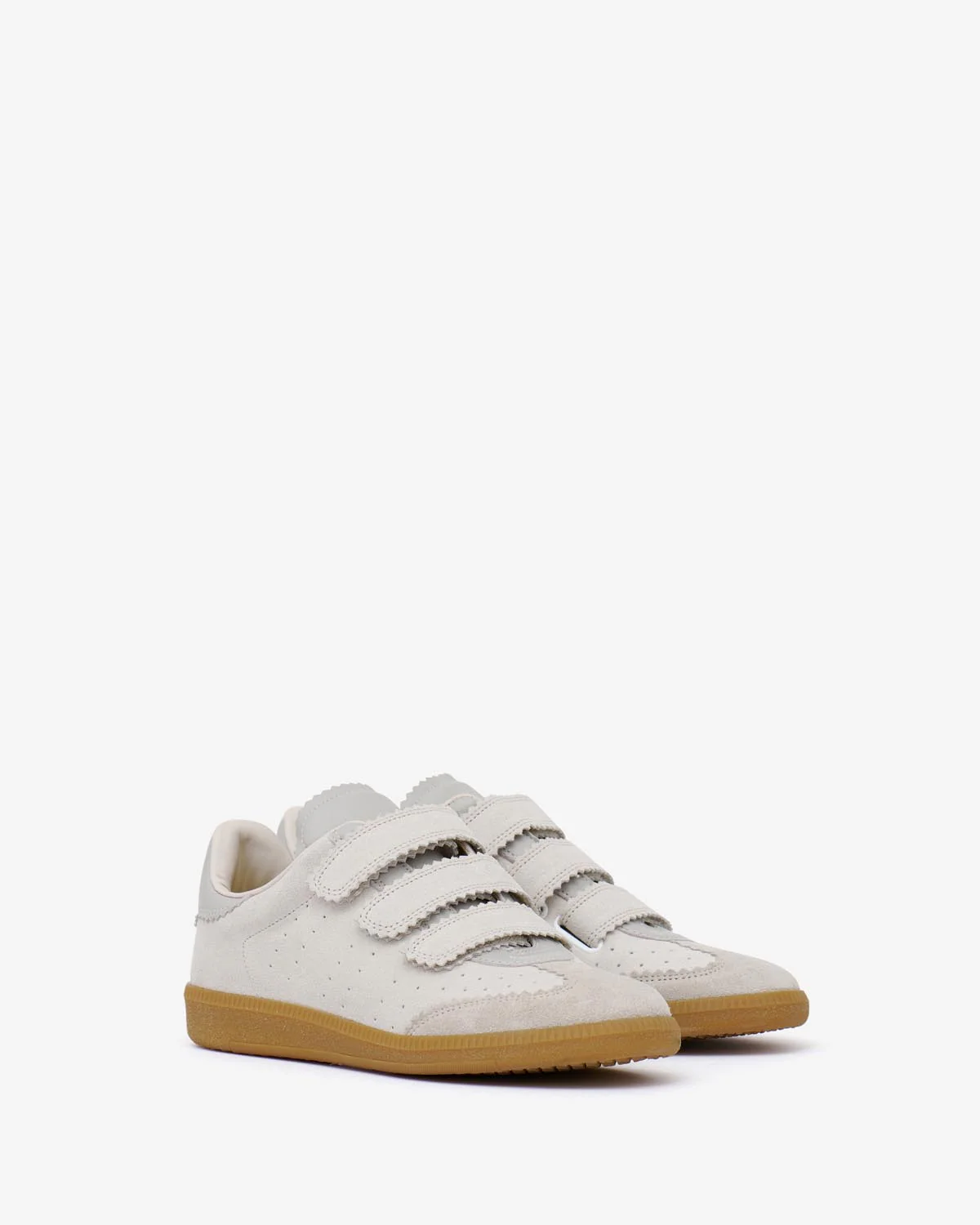 3257-beth-sneakers-2.webp BETH SNEAKERS