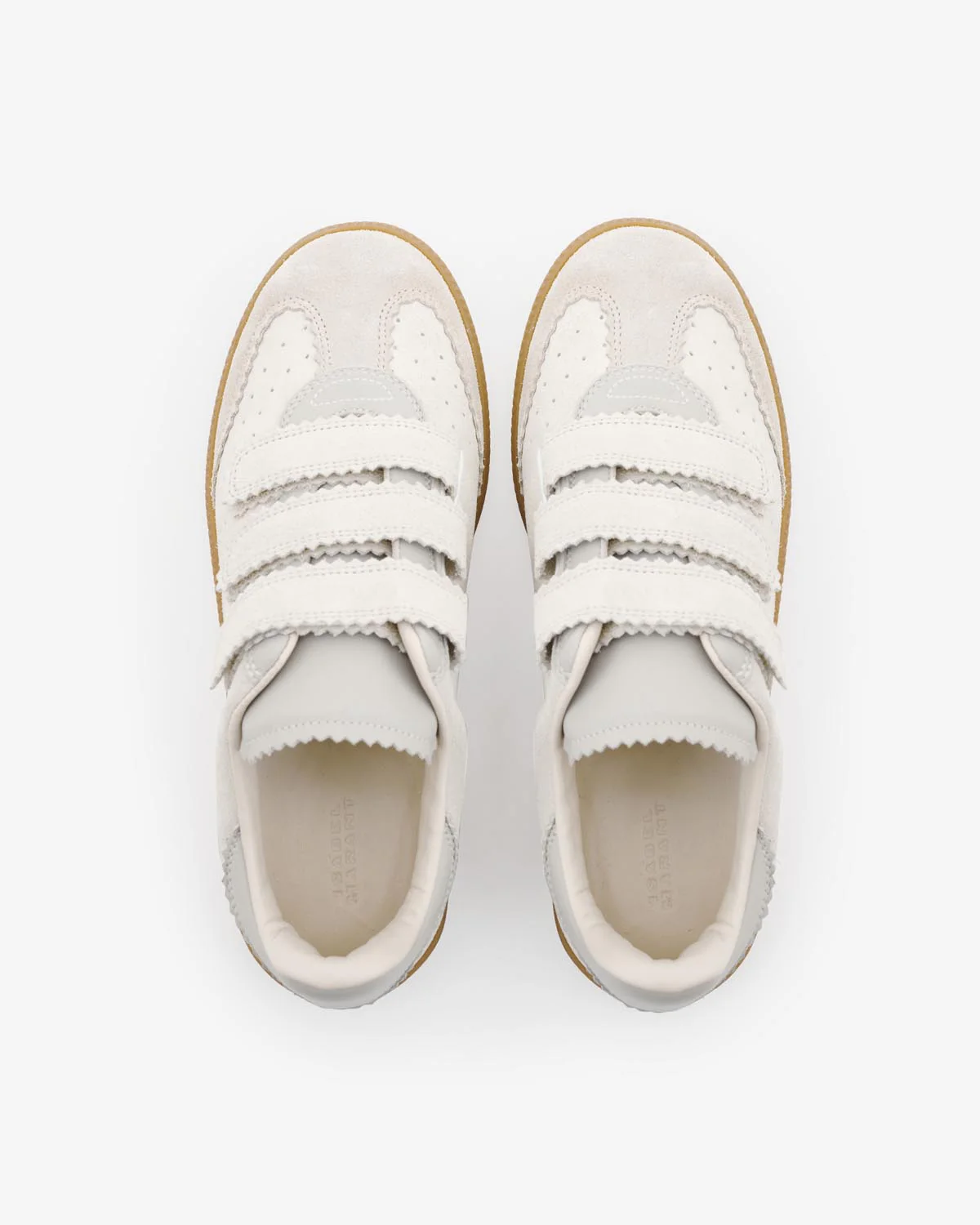 3257-beth-sneakers-3.webp BETH SNEAKERS
