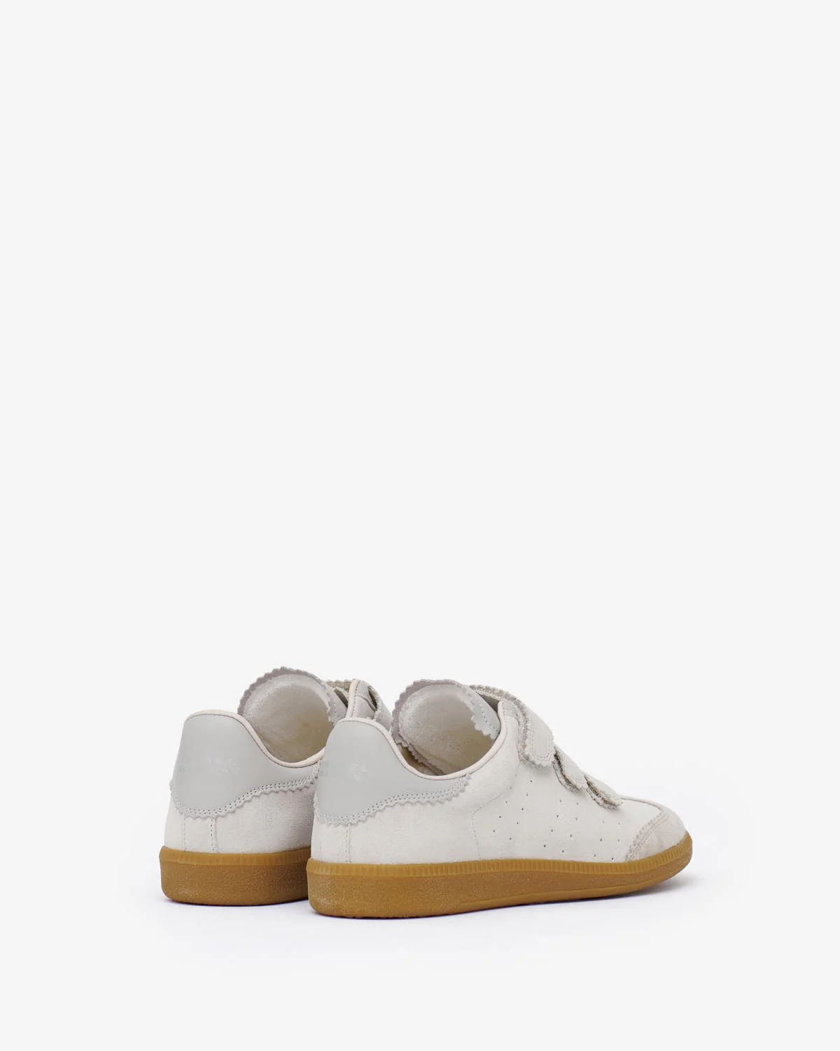 3257-beth-sneakers-4.webp BETH SNEAKERS