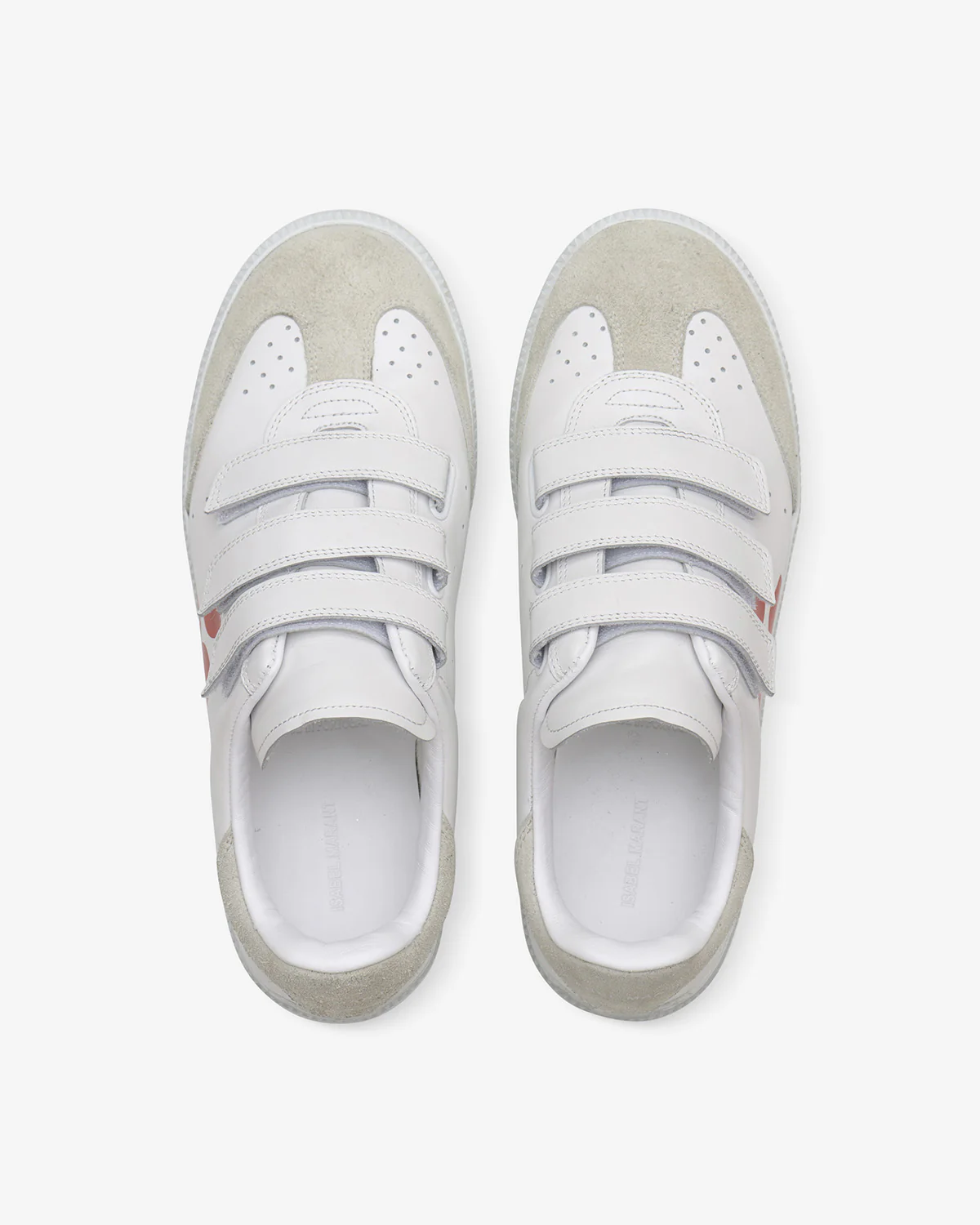 3265-beth-sneakers-1.webp BETH Sneakers