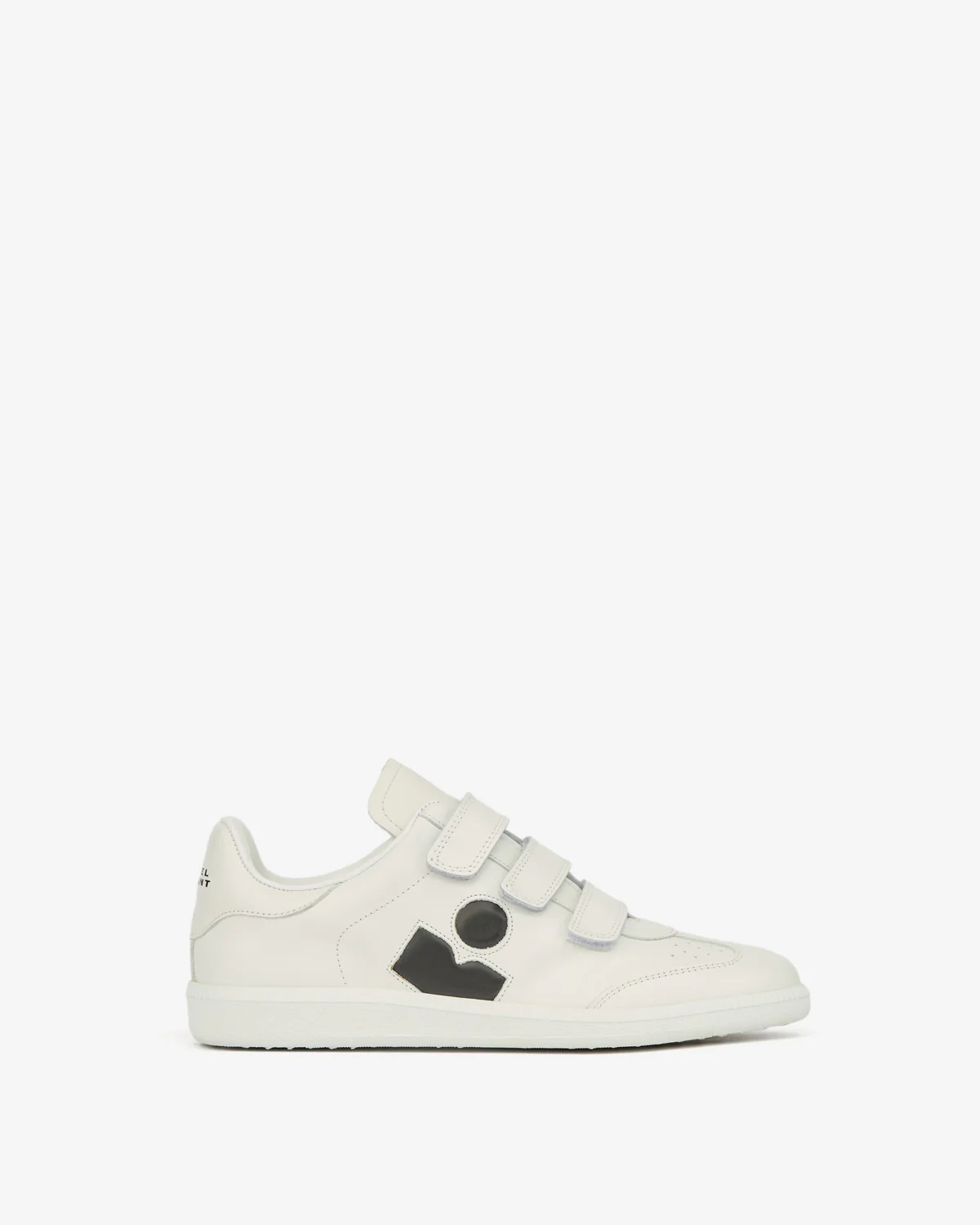 3273-beth-sneakers-1.webp Beth sneakers