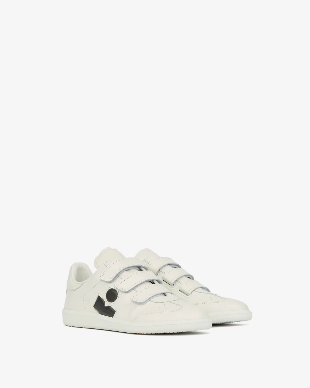 Beth sneakers