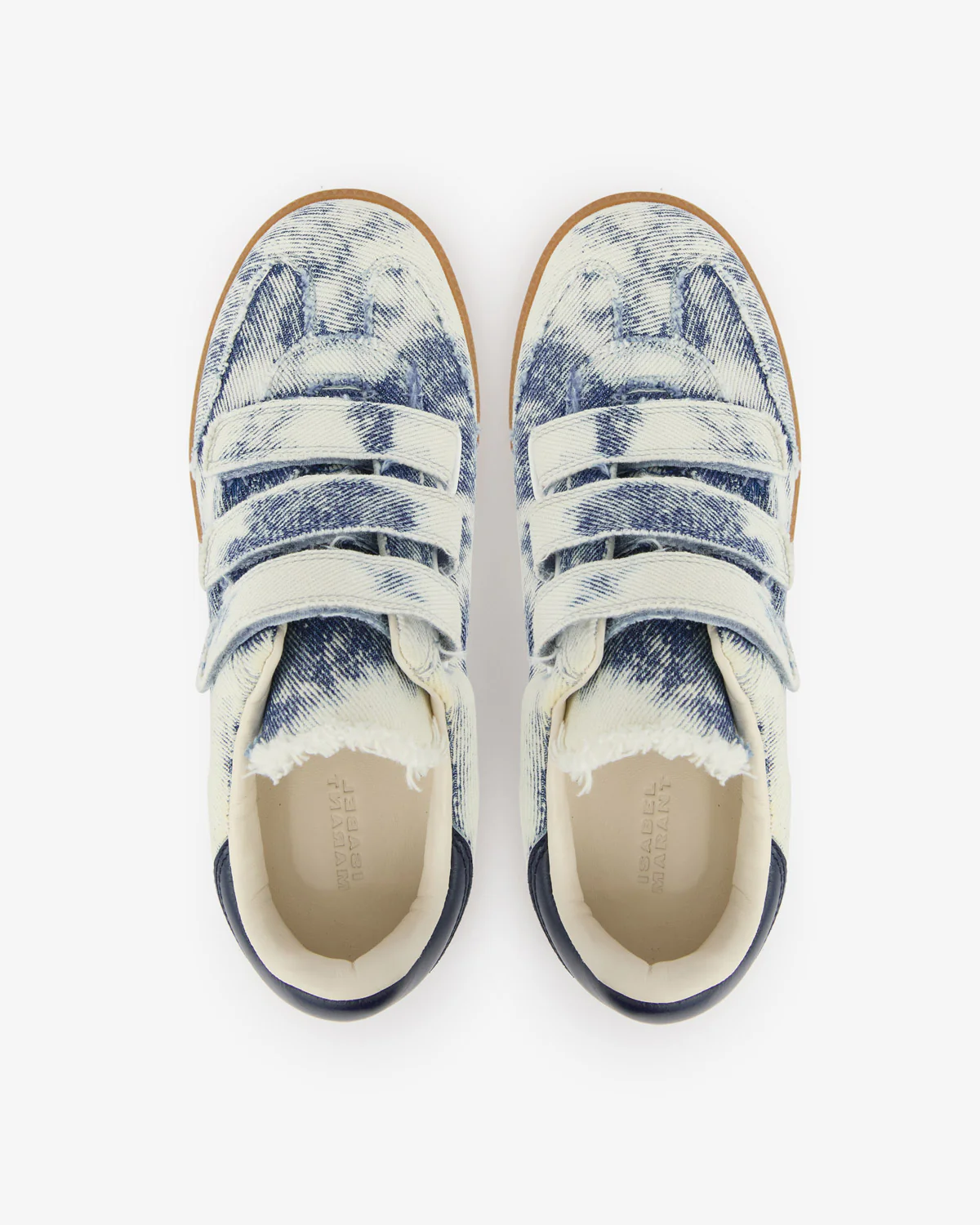 3281-beth-sneakers-1.webp BETH SNEAKERS