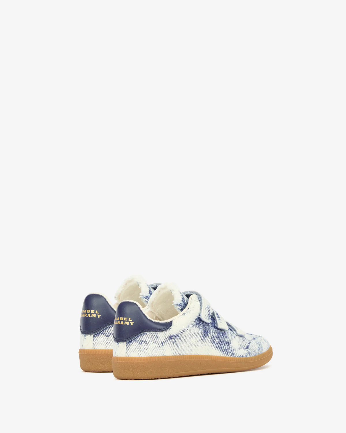 3281-beth-sneakers-2.webp BETH SNEAKERS