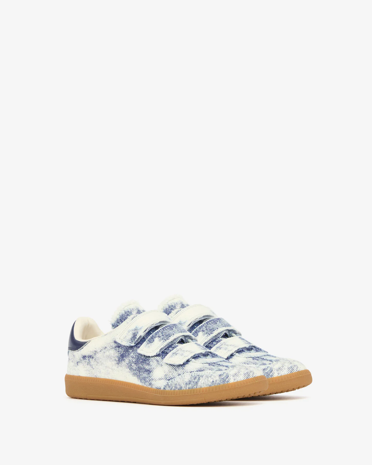 3281-beth-sneakers-3.webp BETH SNEAKERS