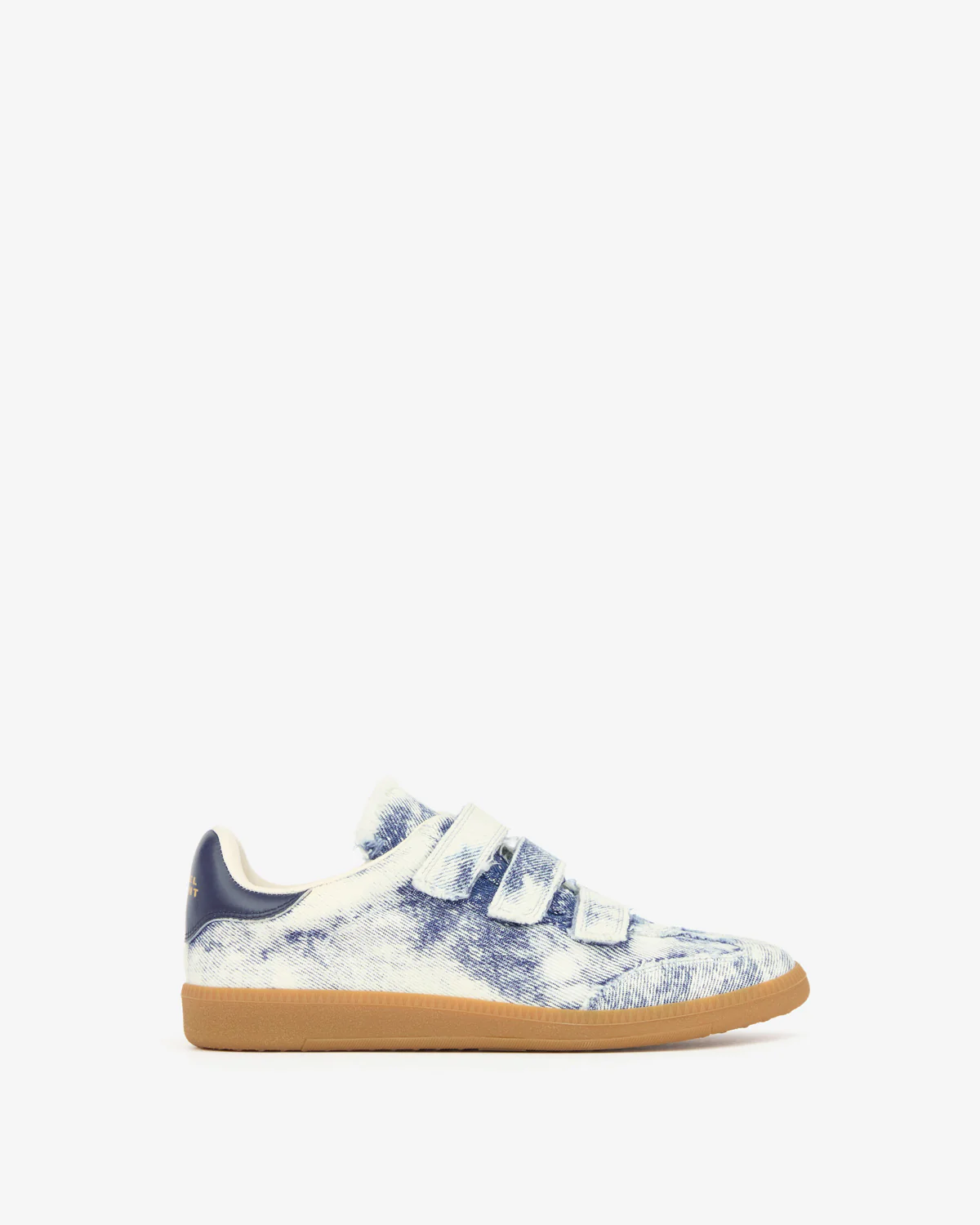 3281-beth-sneakers-4.webp BETH SNEAKERS