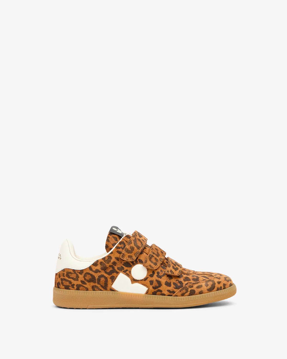 3289-beth-sneakers-1.webp BETH SNEAKERS