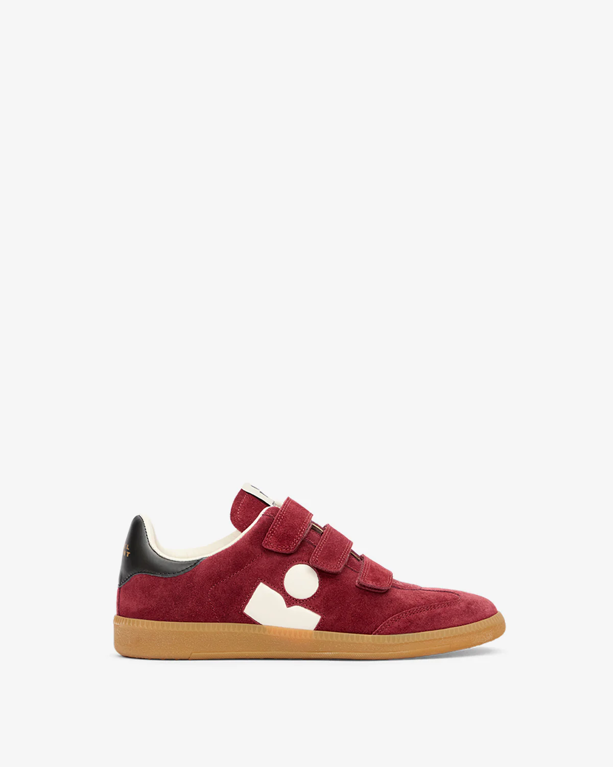 3298-beth-sneakers-1.webp BETH SNEAKERS